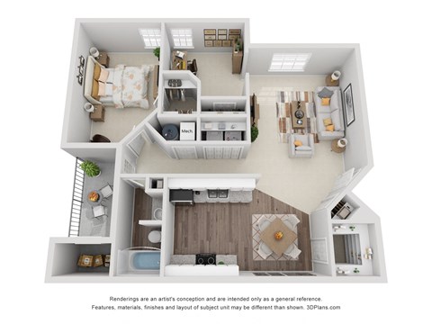 The DeSoto_Bradford_1x1_1000